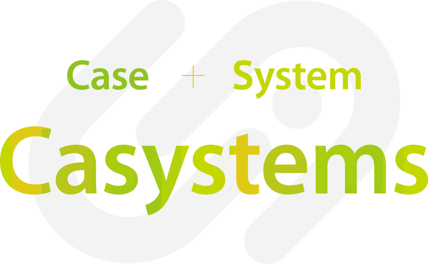 casystems